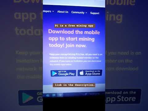 pi network coin Price #short #shorts #shortfeed #shortsvideo #picoin #pinetwork #mining