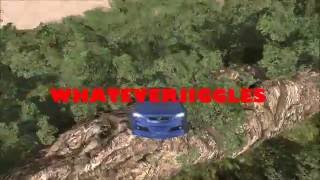 HEAVY DUTY TRUCK CRASHES-BeamNG.Drive-IIHS Crashes