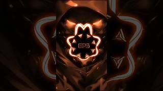 🎧//NO SIGNAL🔥//(Slowed)#bass #bassboosted #phonk #funk #slowed #music #foryou