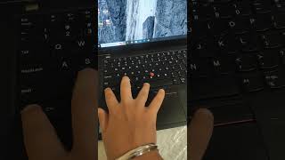 how to enable keyboard light hack 👍 (100%) working #hack #shorts #shortfeed