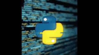 💻🔥 Python thinks fast. Java stands strong. Two languages. One dev mindset. #ProCodeSamurai