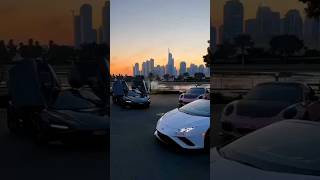 "POV: You Finally Made It 💸🔥 #LuxuryVibes"