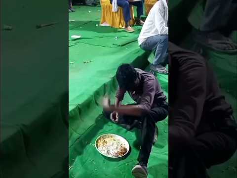 #viralvideo #timepass #raithubidda #funny #comedy #viralmyvideo #makemeviral
