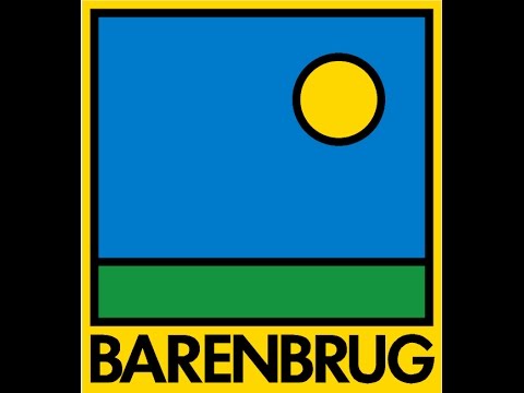 The Barenbrug Chant