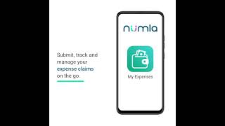 Numla HRM Software & ERP Solutions for Large Organisations