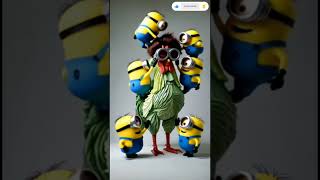 Ai funny short#shortfeeds#ytshorts#trendingshorts#shorts#2025#ai#funny