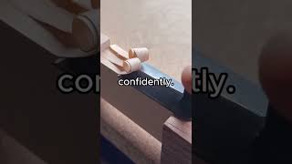 #redditreadings #reduce #wood #diywoodworking #woodworkingplans