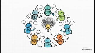AI Agents for Economic and Deep Research Systems | Uplatz