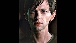 Hugo Gets Caught Lying | Lost S2E4 #Shorts