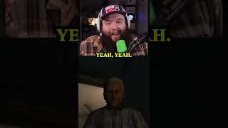 What happened down here? #gaming #horrorletsplay #horrorletsplay #fearstofathom #scarygaming