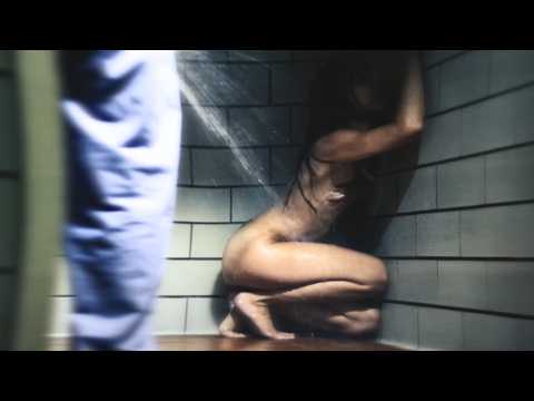 Insane Patient Escapes From Asylum To Take Revenge On Young Couple! | Full Thriller Movie in English