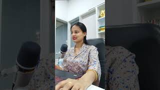 Save for later✌️👍😇 check description