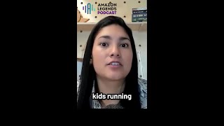 Unlocking the Secrets of Online Selling!