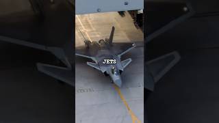 F-22 Raptor vs. Chengdu J-20