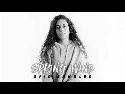 Little Girl - Ofir Sandler