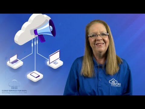 How Your MSP Business Can Effectively Target Cloud to Different Industries