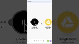 This Automation Will Generate Alex Hormozi Style Videos! #ai #chatgpt #alexhormozi #aiautomation