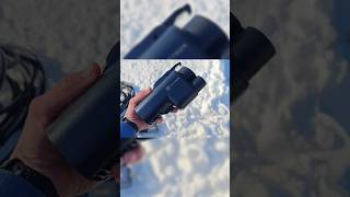 The Necessary Evil of a NACS to CCS Adapter