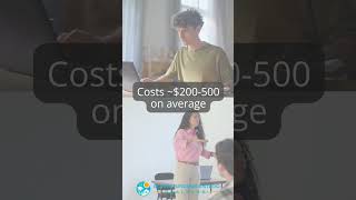 Stop Guessing! How to Become a REALTOR® in SWFL — Part 1 (Pre-licensing)