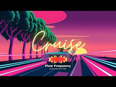 Cruise