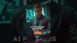 Tech Remote Job Basics 288 #Tech #LearnTech