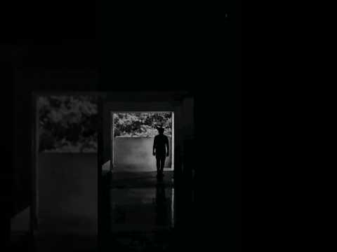 It's your dream #dream #shortsvideo #reels #reel #iit #jee #hope