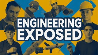 Engineering Reality Check: What You NEED to Know
