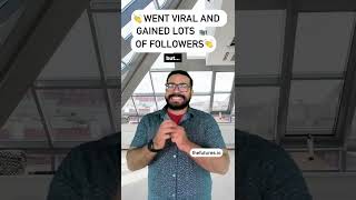 How To Increase Engagement On YouTube