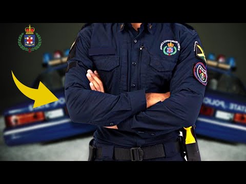 How to Join the JCF