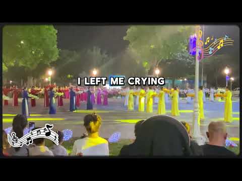 Mes de María – Mil flores para nuestra Madre Celestial