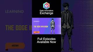 How Economic Wealth Directly Shapes AI Usage