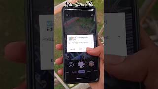 New LMC Camera 😲🔥 #shorts #short #lmc #lmccamera #photography