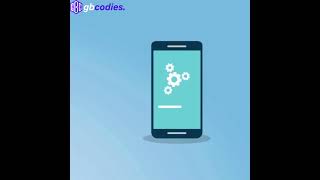 Essential Website Security Measures: Keep Your Site Safe and Secure