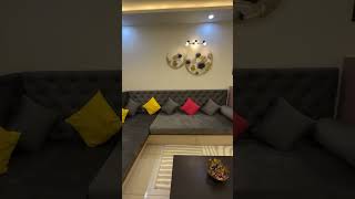 Sofa 🛋️ design ideas 💡#sofabed #sofaset #sofamanufacturer #sofaideas #sofadesigns #sofadecor