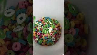 Is this candy really worth THAT price?