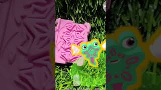 Kinder Surprise Egg-26#giveityourbestshort #learnshorts #shorts