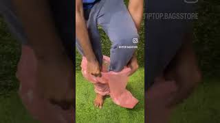 RainCoat For Order - Call Or WhatsApp 9360289000 #shopping #fashion #trending #tamil #toys