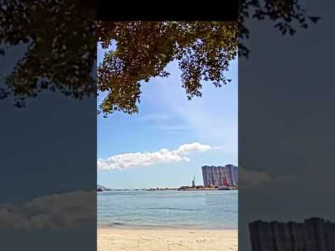 storytime #pinoyjokes #jokelang tawa lang tol!