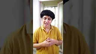 Appo naama panakaranga illaya 🤣😅 #shorts #ytshorts #solosign