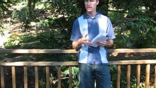 Stock Market Tutorial Introduction