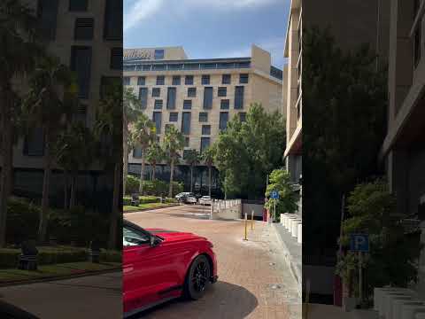Abu Dhabi ❤️💯😍❤️💯 #viral #travel #abudhabi #youtubeshorts #luxury #dubailife #dubai #youtube