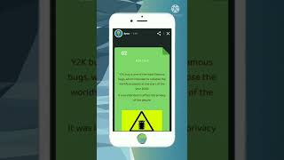 25 January daily bytes। coding on mobile। #short #curiousjr #codingindia