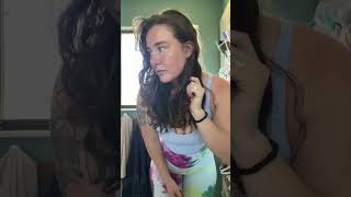 SPF Is a Must for Everyone! #grwm #skincare #suncreen #spf #glow