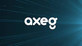 AXEG GLOBAL