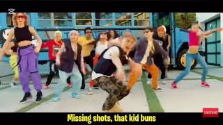 One shot but fixed 😁 #ferrangamingchannel #royaltyfamily #music #video