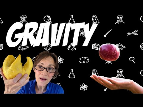 Gravity
