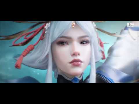 #bgmi Bgmi New X-Suit trailer Create Opening