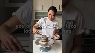 #SupportLocal Food Creators 🍽️❤️ #entrepreneur #smallbusiness #cooking