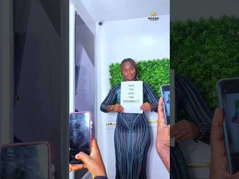 7th Dec is the date.