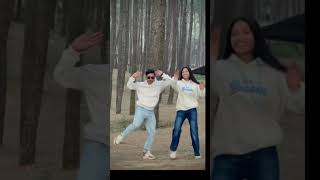 #dosubscribeformore #keepsupportingguys #shortvideo #suscribeplz